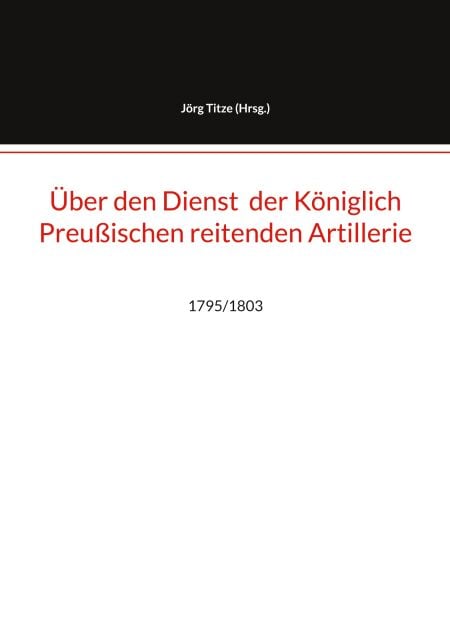 media/ebook/13166074_tmx7w7yc_0