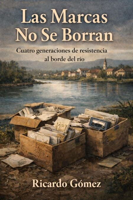 media/ebook/13166082_10ydoexb_0