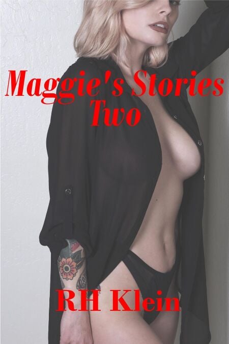 media/ebook/13166116_hbookbuz_0