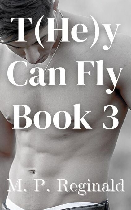 media/ebook/13166142_l3kjcesb_0