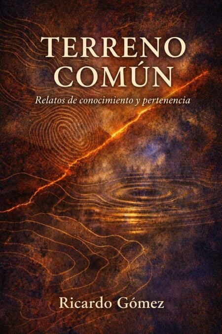 media/ebook/13166146_ih0bfl5t_0