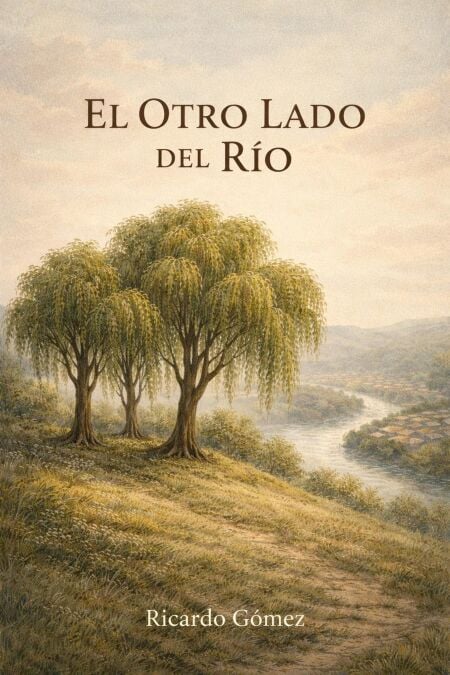 media/ebook/13166160_189rvbue_0