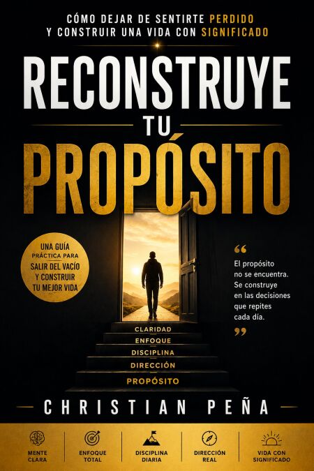 media/ebook/13166164_5zvjhpf5_0