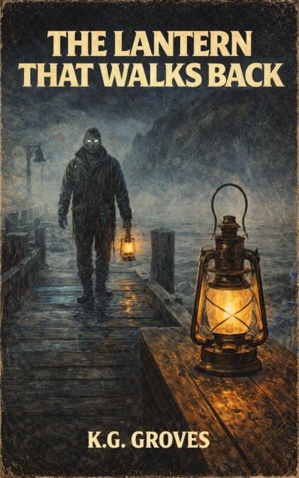 media/ebook/13166257_1lq5ywkv_0