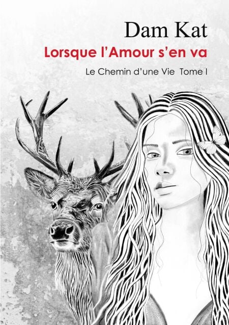 media/ebook/13166267_hpcea22l_0