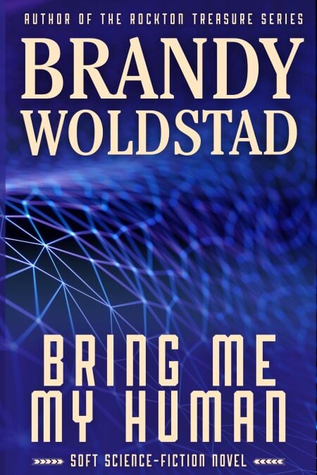 media/ebook/13166273_wo4db0vx_0