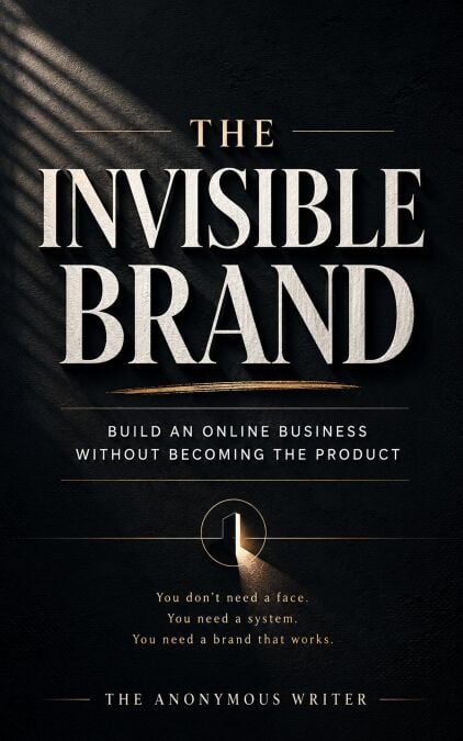 media/ebook/13166307_1xaggl2x_0