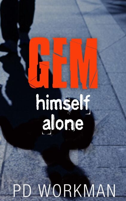 media/ebook/13166320_1cc2cdkm_0