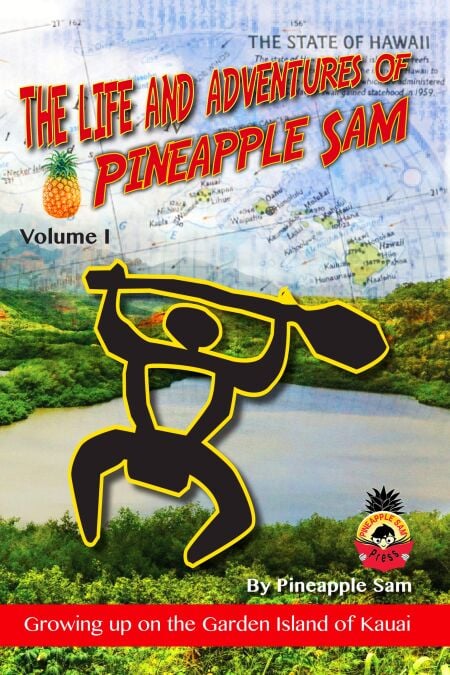 media/ebook/13166351_jub96arg_0