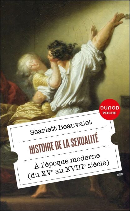 media/ebook/13166359_g308io1u_0