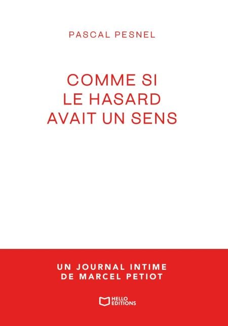 media/ebook/13166360_1uniot36_0