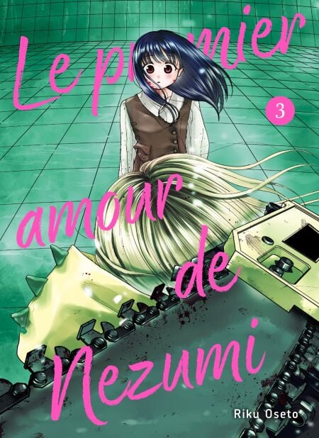 media/ebook/13166365_1sdzaj6m_0
