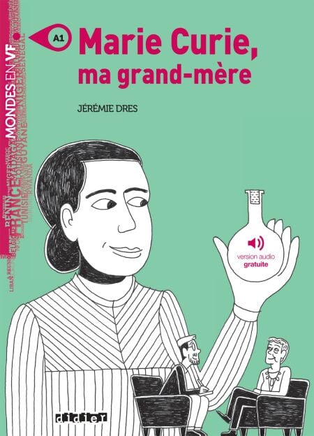 media/ebook/13166378_679ed0bd_0