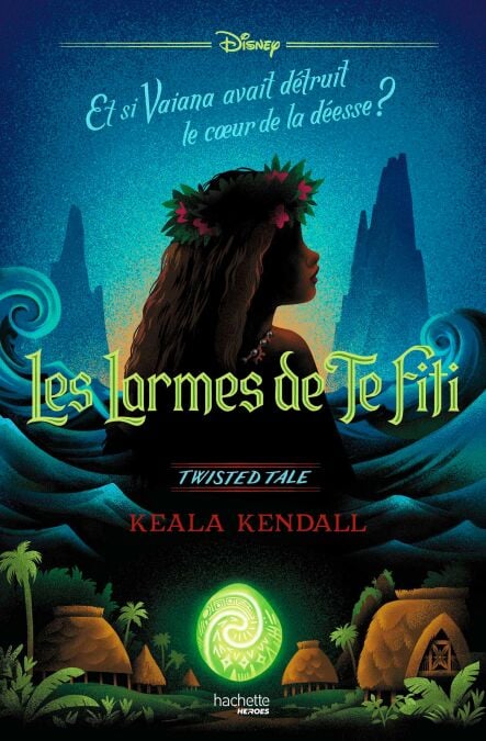 media/ebook/13166379_qjl5k5q8_0