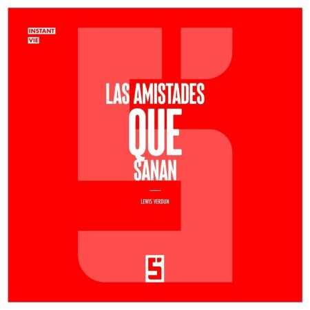 media/ebook/13166382_1lhfscrt_0