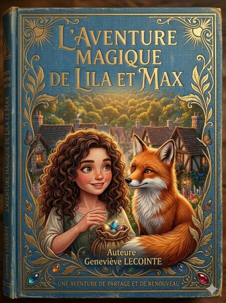 media/ebook/13166422_1nbcdhpd_0