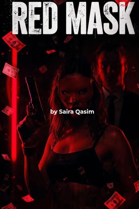 media/ebook/13166433_r02k4nw6_0