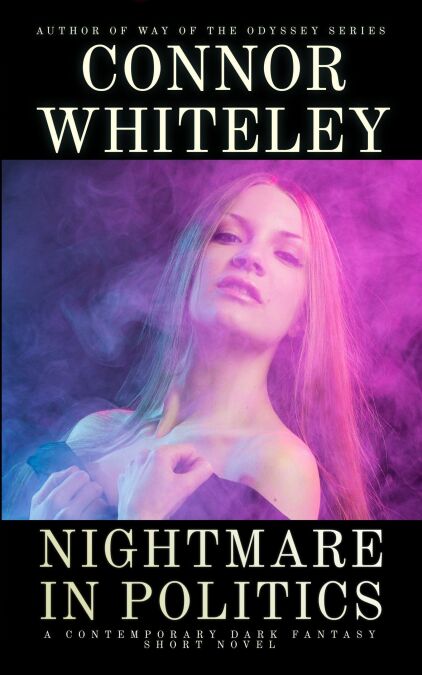 media/ebook/13166441_12gbd8mn_0