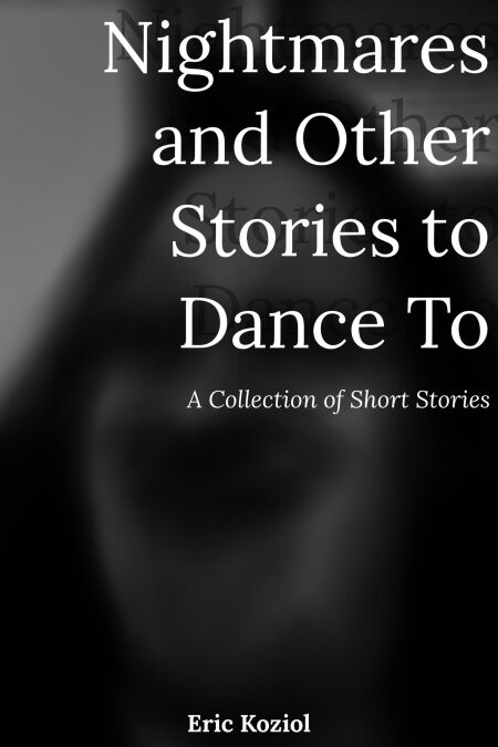 media/ebook/13166453_he2y6ewe_0