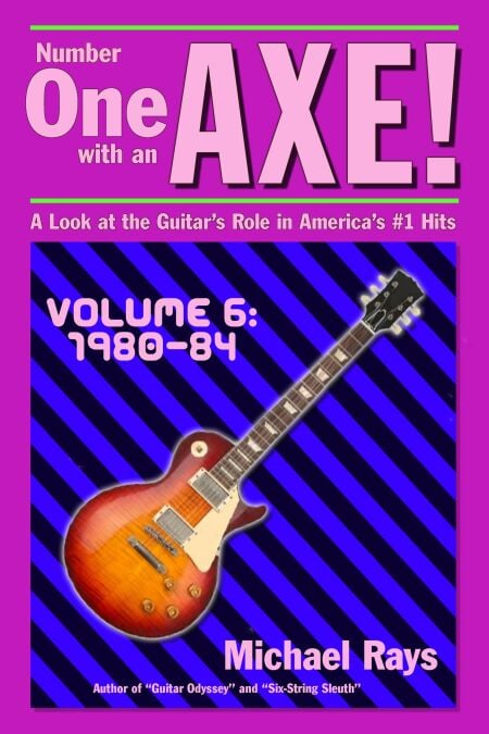 media/ebook/13166464_135s8at0_0