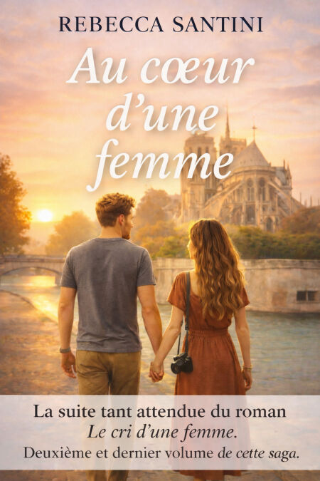 media/ebook/13166504_166qm3fv_0