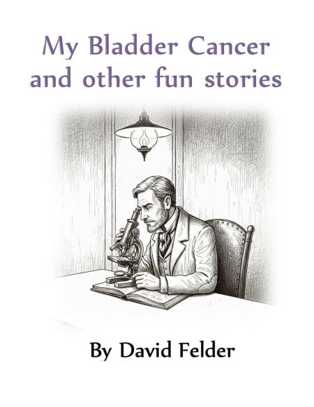 media/ebook/13166535_tl1ptwne_0