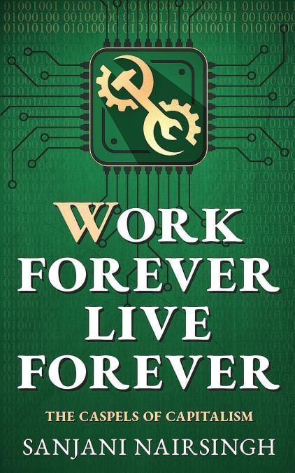 media/ebook/13166540_ycyznxg8_0