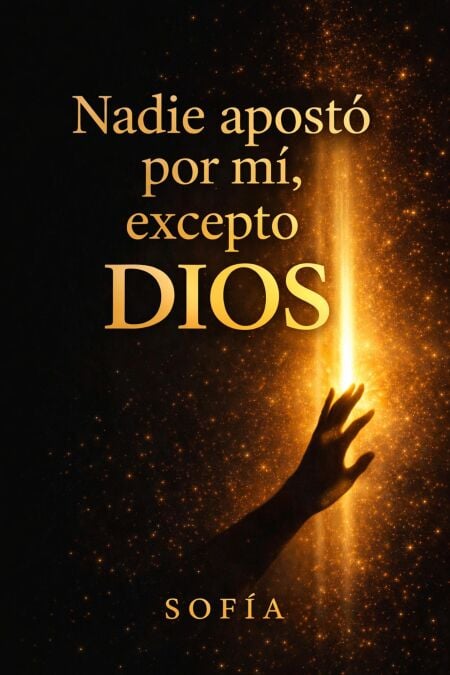 media/ebook/13166547_r65tmonv_0