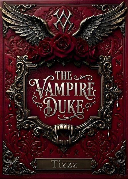 media/ebook/13166549_1l2fs05x_0