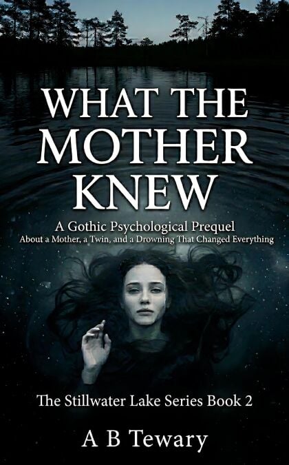 media/ebook/13166600_4kbuy36b_0