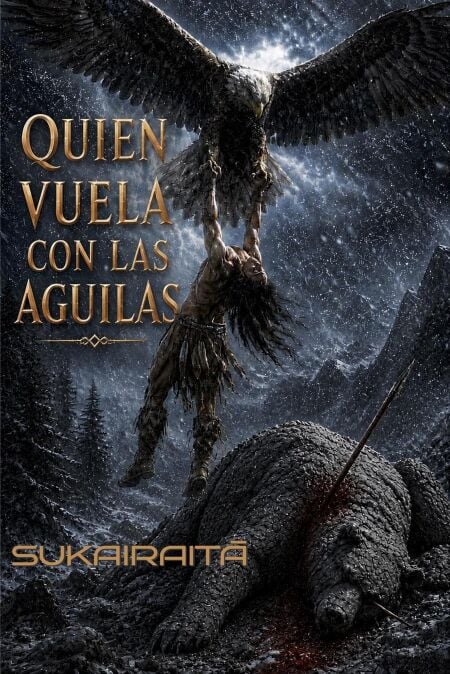 media/ebook/13166606_1imva55n_0