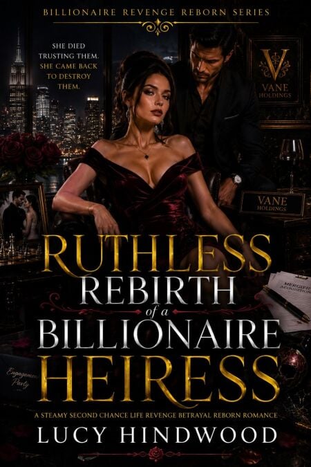media/ebook/13166630_1dnqgpzo_0