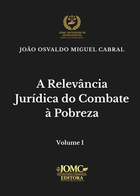 media/ebook/13166663_mswqo3da_0