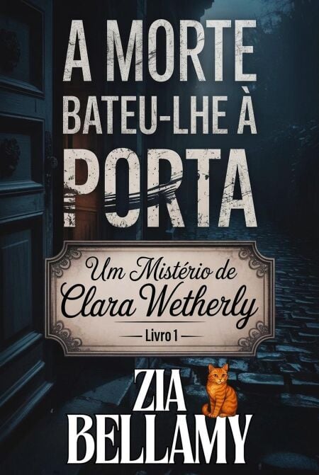 media/ebook/13166700_12l8i6k9_0