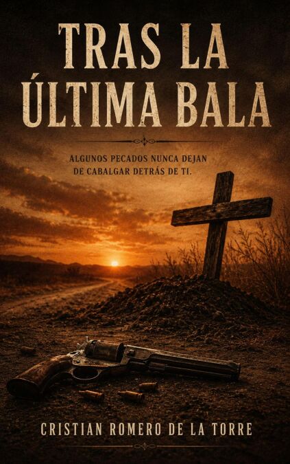media/ebook/13166704_wl8qa1aq_0
