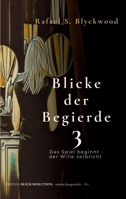 media/ebook/13166707_wnb2gbkk_0