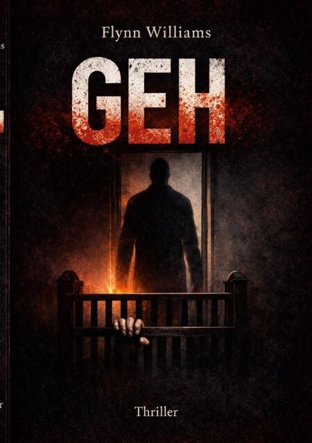 media/ebook/13166709_p5hsfxw6_0