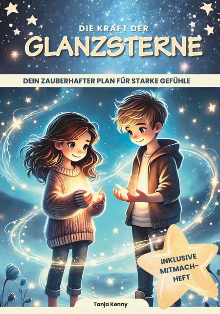 media/ebook/13166711_1cpo1tbz_0