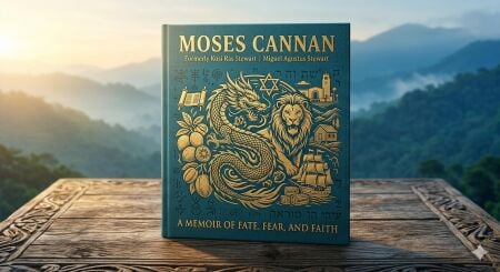 media/ebook/13166715_16elyzms_0
