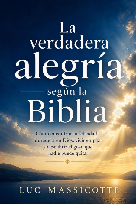 media/ebook/13166718_d640ozqv_0