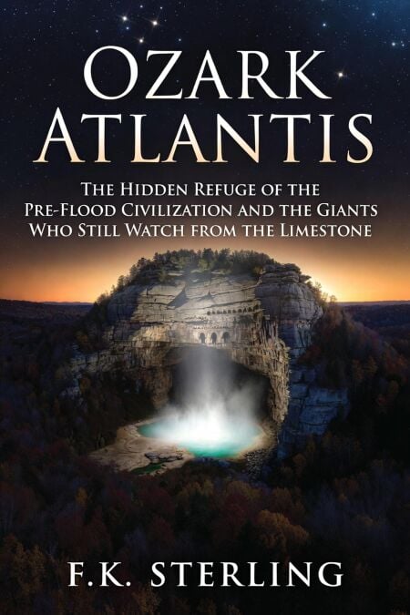 media/ebook/13166730_1bgg5dd5_0_77cc4