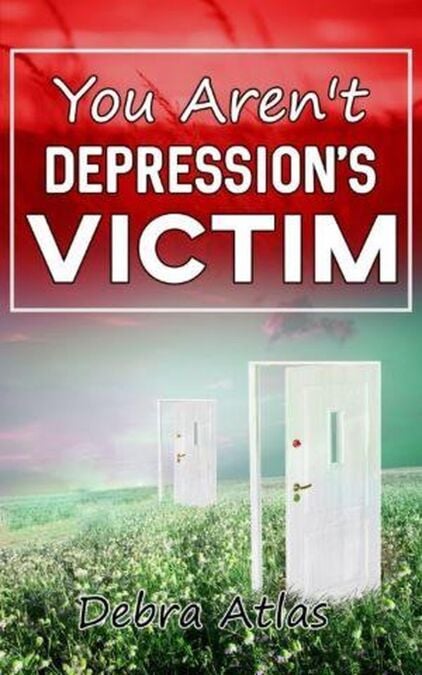 media/ebook/13166746_1ad20wnl_0