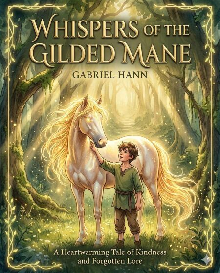 media/ebook/13166751_cfgge6ac_0