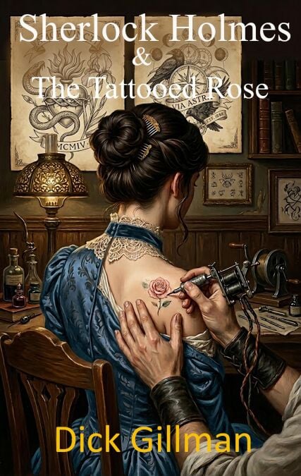 media/ebook/13166763_139maiac_0