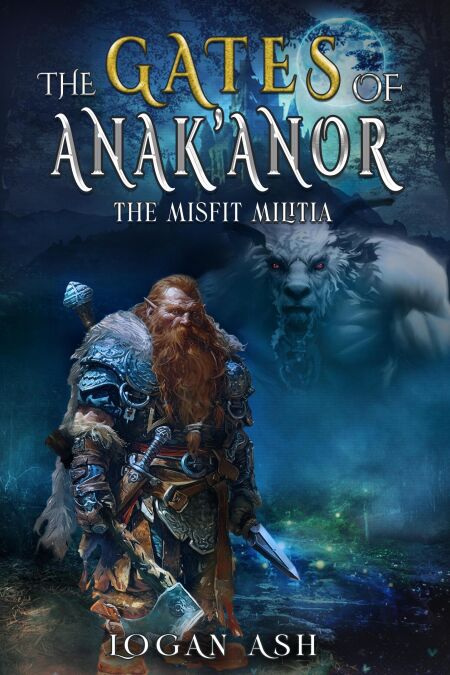 media/ebook/13166771_1oz5745z_0