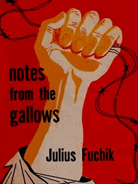 media/ebook/13166773_alcaxfkc_0
