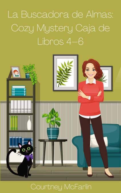 media/ebook/13166782_2chvsldi_0