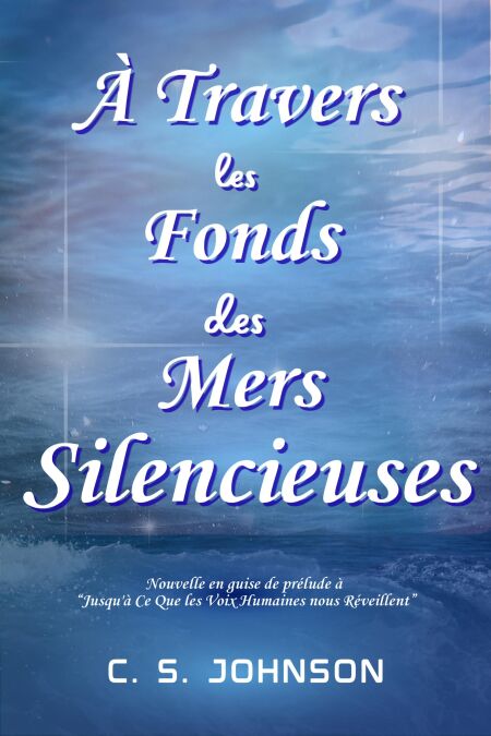 media/ebook/13166798_rt3l72kg_0