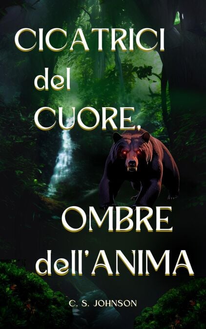 media/ebook/13166811_16z5yuh3_0
