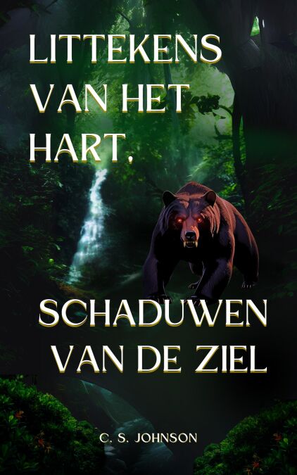 media/ebook/13166812_rpwyk7f6_0
